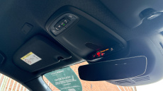 Volvo Xc40 1.5 T3 [163] R DESIGN 5dr Geartronic Petrol Estate